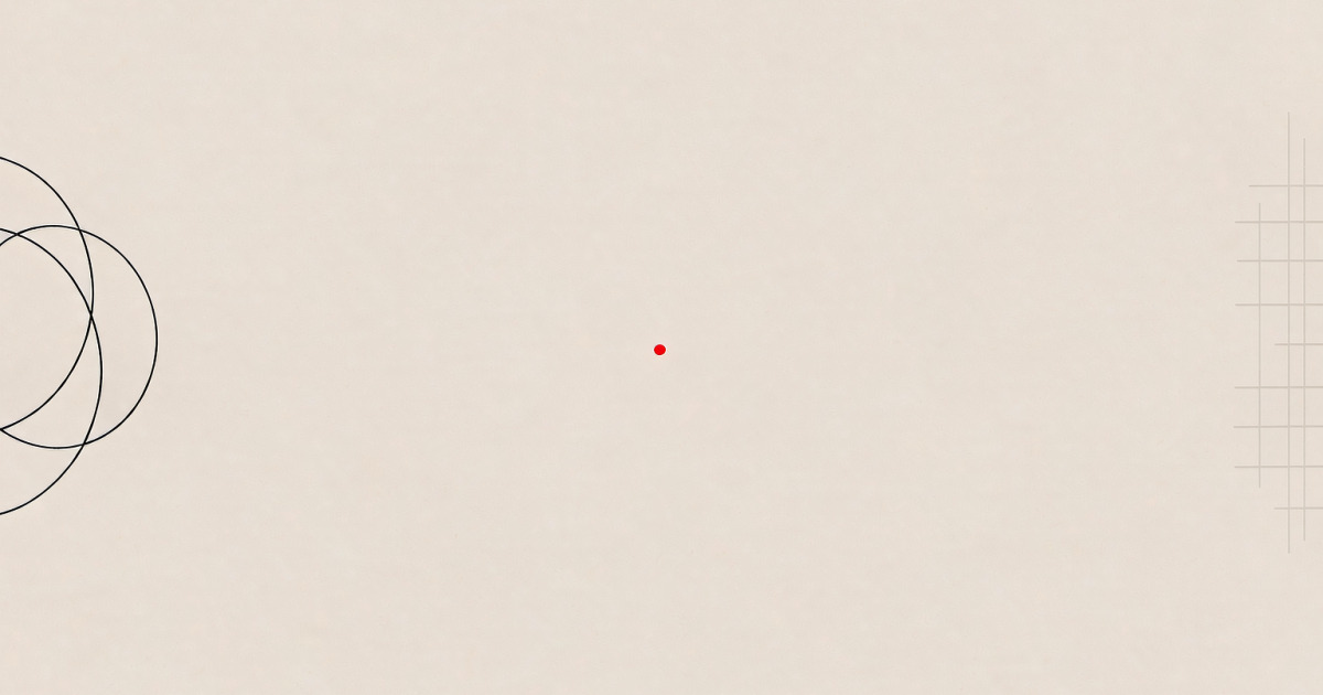 Yice 易测, as it opens in a browser tab